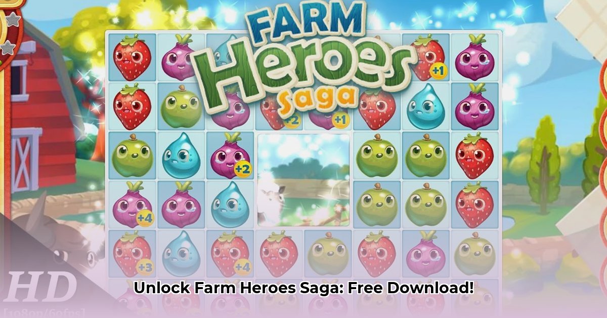 farm-horse-saga-game-free-download